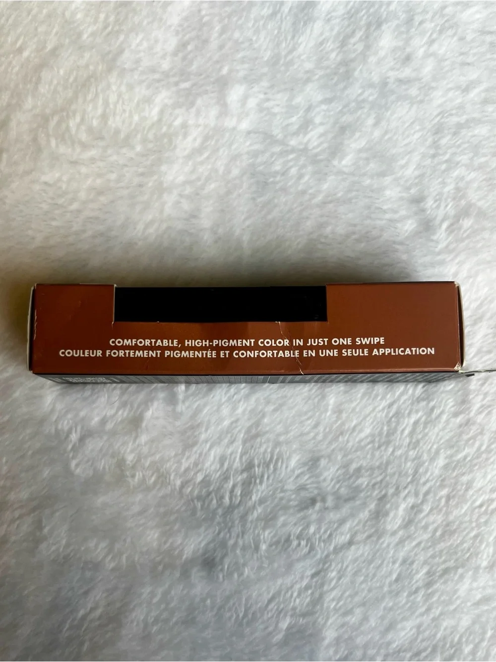 *3/$15, ELF O Face Satin Lipstick in 'No Doubt'